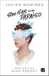 Sin Gais no hay Paraíso
