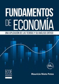 Fundamentos de economía – 1ra edición