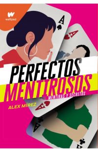 Perfectos Mentirosos