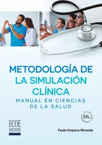 Metodología de la simulación clínica