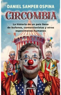 Circombia