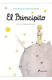 El Principio