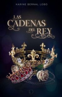 Las cadenas del rey