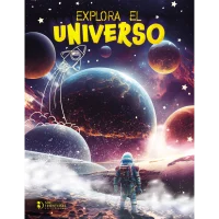 Explora el universo