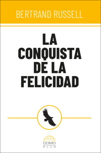 La conquista de la felicidad