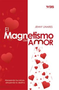 El magnetismo del amor