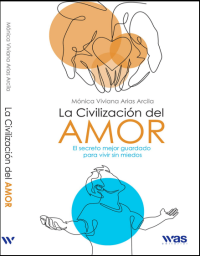 La civilización del amor