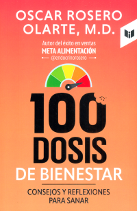 100 dosis de bienestar