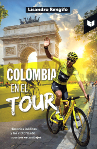 Colombia en el tour