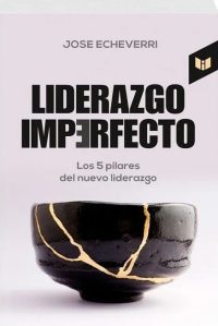 Liderazgo Imperfecto