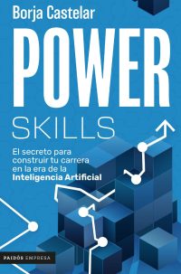 Power Skills