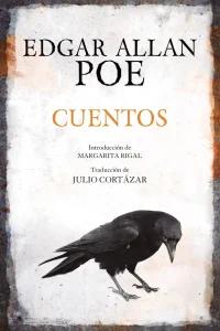 Edgar Allan Poe .cuentos