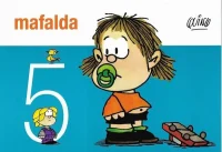 Mafalda 5