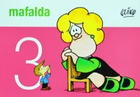 Mafalda 3