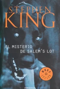 El misterio de Salem's lot