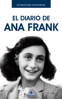 l diario de Ana Frank