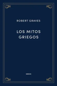 Los mitos griegos