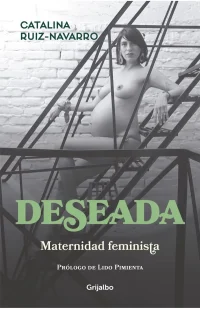 Deseada