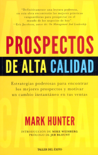 Prospectos de alta calidad