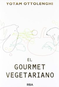 El gourmet vegetariano