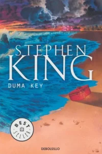 Duma Key