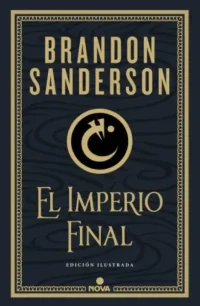 El imperio final