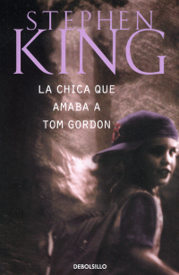 La chica que amaba a Tom Gordon