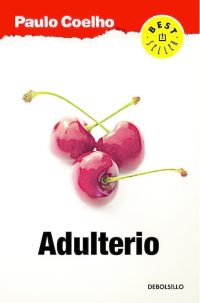 Adulterio