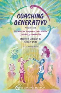 Coaching Generativo