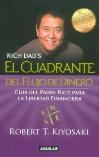 El cuadrante del flujo del dinero