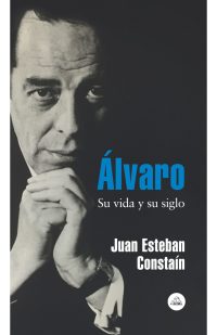 Álvaro