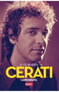 Cerati