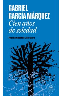 Cien años de soledad