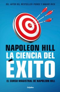 CIENCIA DEL EXITO, LA