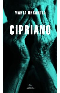 Cipriano