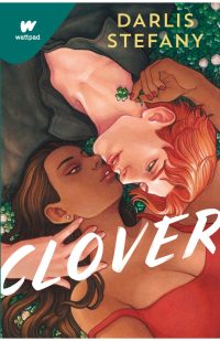 Clover (Libro 01)