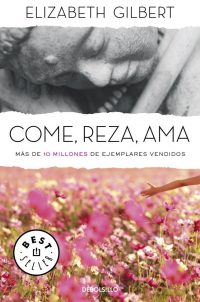 Come, reza, ama