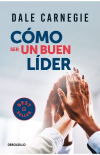 Cómo ser un buen líder