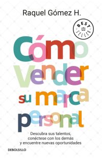 Como vender su marca personal