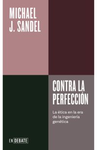 Contra la perfección