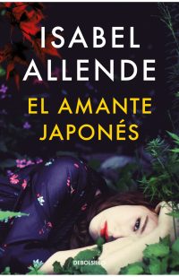 El amante japonés