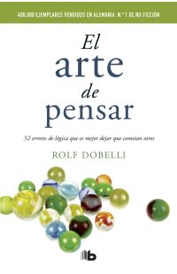 El arte de pensar