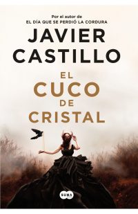 El cuco de cristal