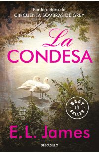 La condesa (Mister 2)