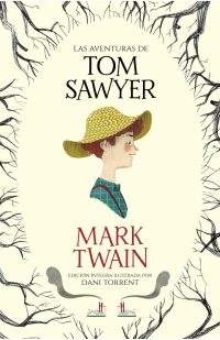 Las aventuras de Tom Sawyer