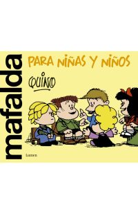 mafalda-para-ninas-y-ninos