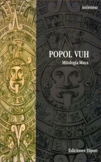 Popol Vuh