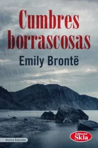 Cumbres borrascosas