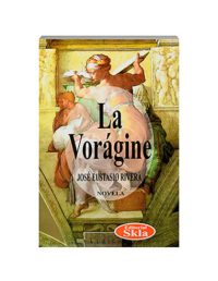 La Voragine