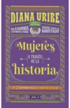 Mujeres a través de la historia
